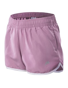 MALANI JRG Children's Shorts