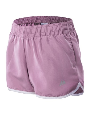 MALANI JRG Children's Shorts