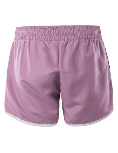 MALANI JRG Children's Shorts