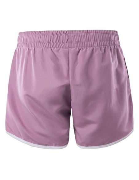 MALANI JRG Children's Shorts