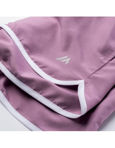 MALANI JRG Children's Shorts