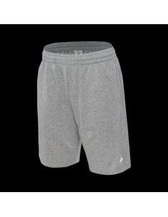 Martes Altus Shorts M 92800691975