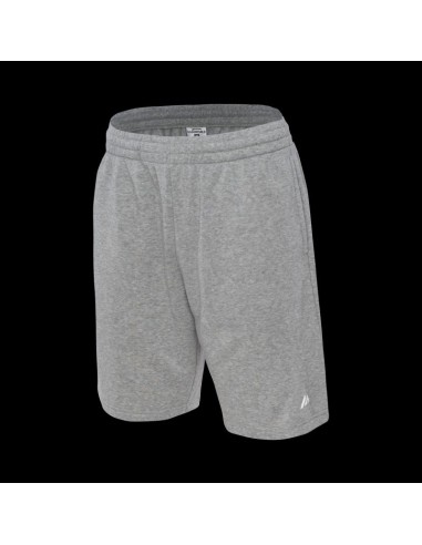 Martes Altus Shorts M 92800691975