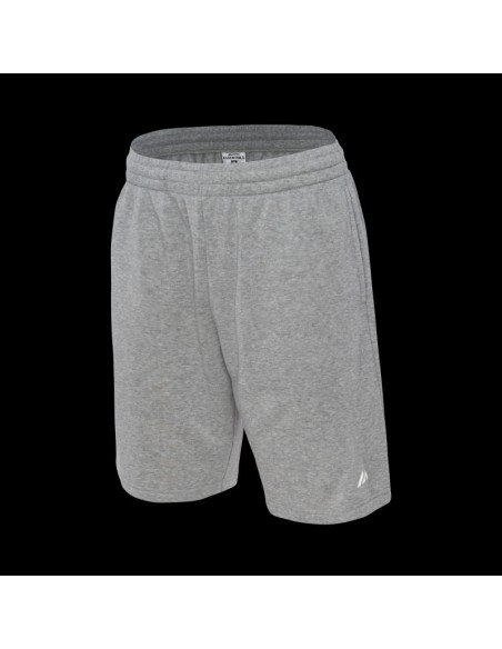 Martes Altus Shorts M 92800691975
