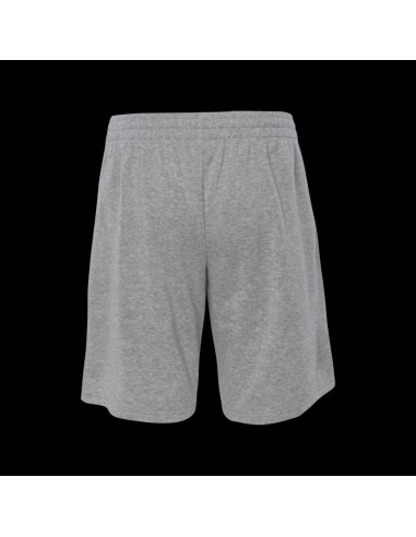 Martes Altus Shorts M 92800691975