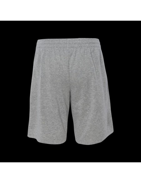 Martes Altus Shorts M 92800691975