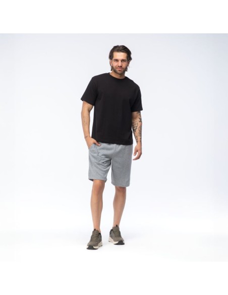 Martes Altus Shorts M 92800691975