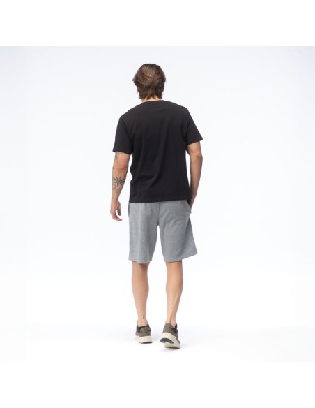Martes Altus Shorts M 92800691975