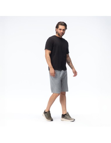 Martes Altus Shorts M 92800691975