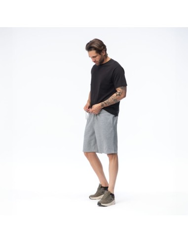 Martes Altus Shorts M 92800691975