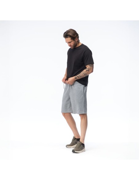 Martes Altus Shorts M 92800691975