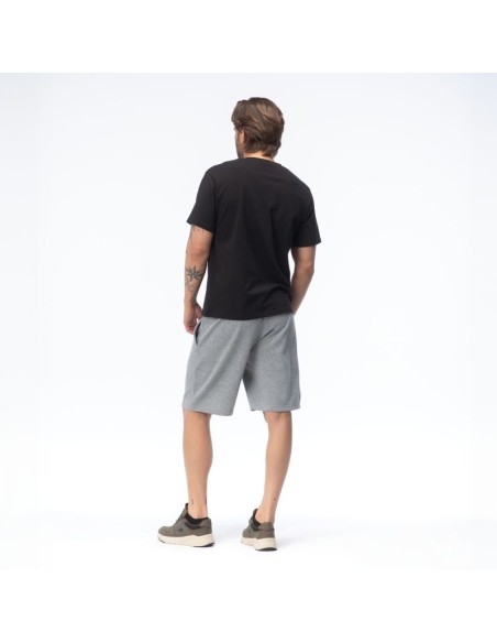 Martes Altus Shorts M 92800691975