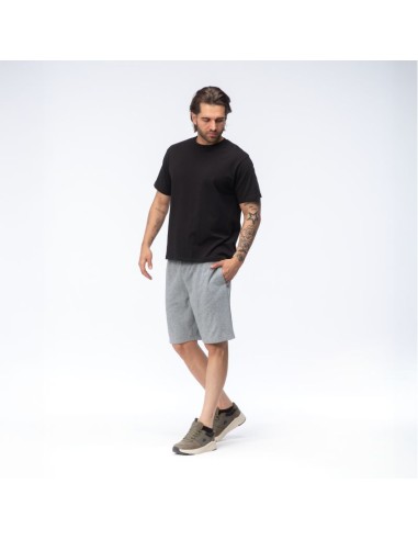 Martes Altus Shorts M 92800691975