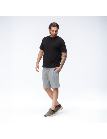 Martes Altus Shorts M 92800691975