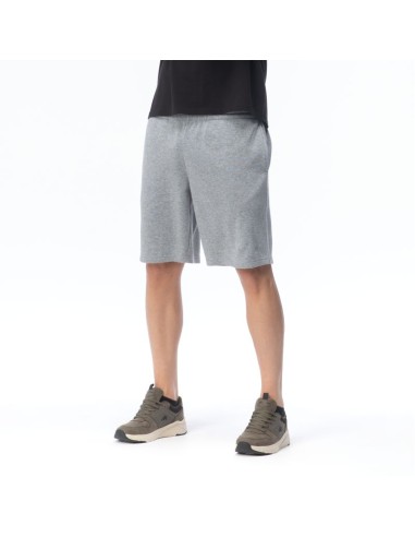 Martes Altus Shorts M 92800691975