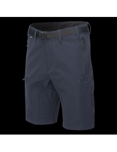 Men's JANSE 12 Shorts