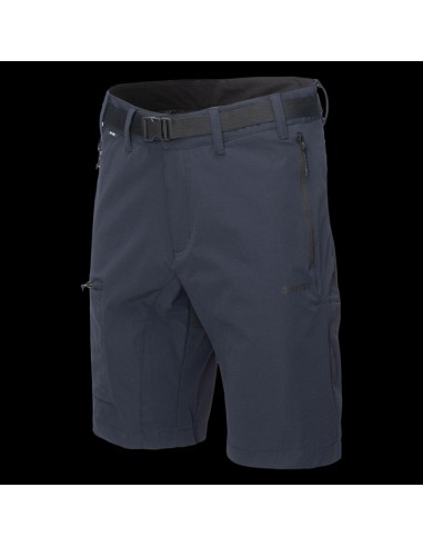 Men's JANSE 12 Shorts