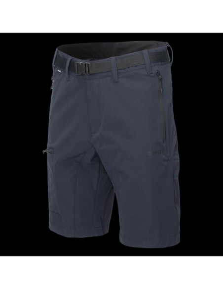 Men's JANSE 12 Shorts
