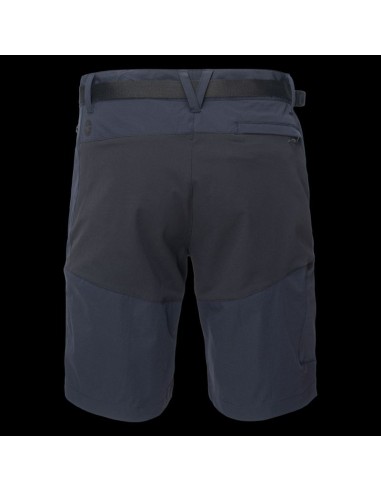 Men's JANSE 12 Shorts