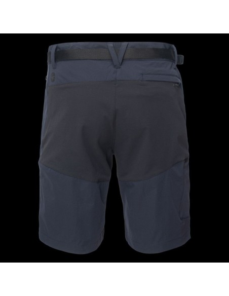 Men's JANSE 12 Shorts