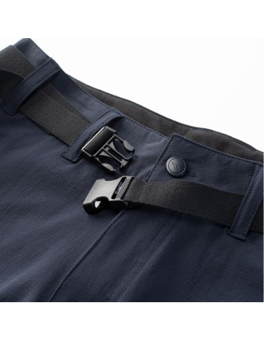 Men's JANSE 12 Shorts