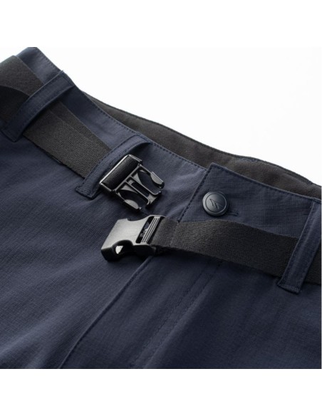 Men's JANSE 12 Shorts