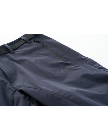 Men's JANSE 12 Shorts