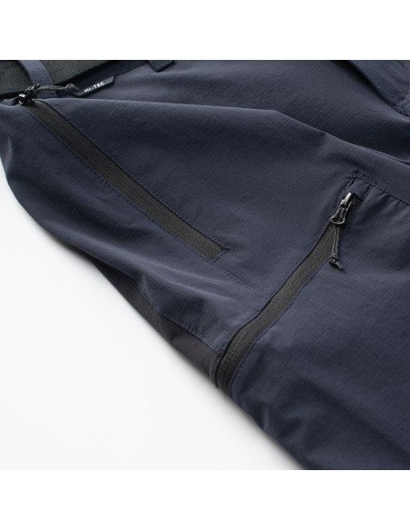 Men's JANSE 12 Shorts