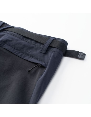 Men's JANSE 12 Shorts