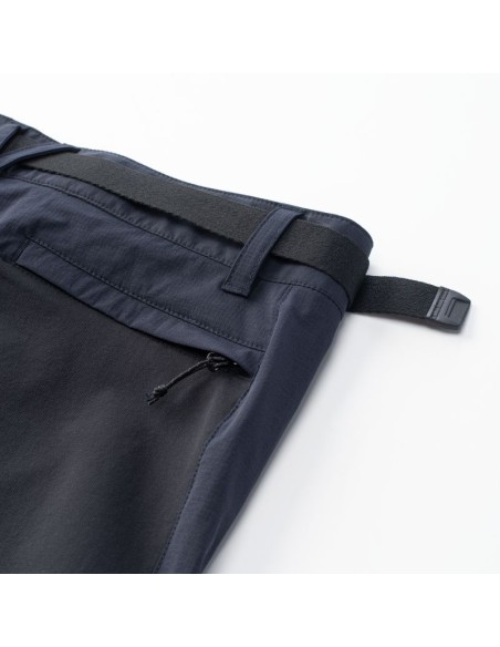 Men's JANSE 12 Shorts