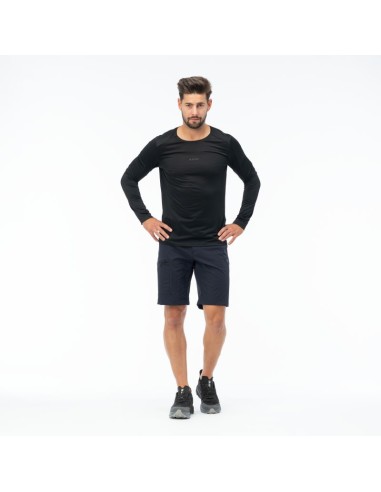 Men's JANSE 12 Shorts