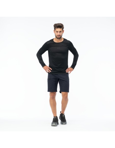 Men's JANSE 12 Shorts