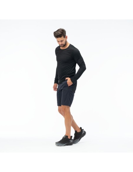 Men's JANSE 12 Shorts