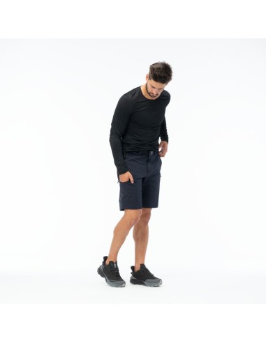 Men's JANSE 12 Shorts