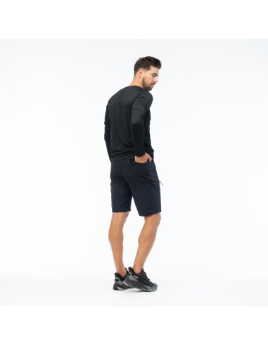 Men's JANSE 12 Shorts