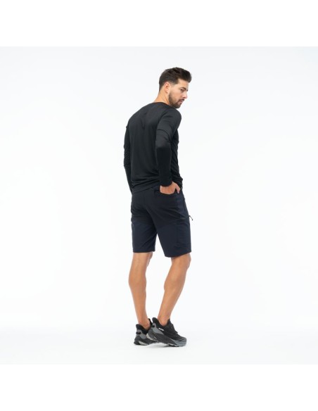 Men's JANSE 12 Shorts