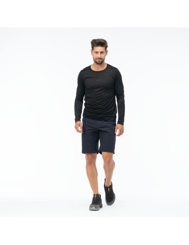 Men's JANSE 12 Shorts