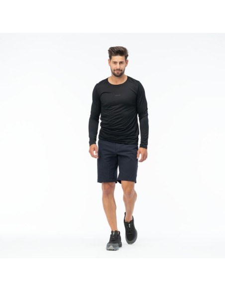 Men's JANSE 12 Shorts