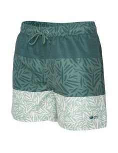 Men's PALAWAN Shorts