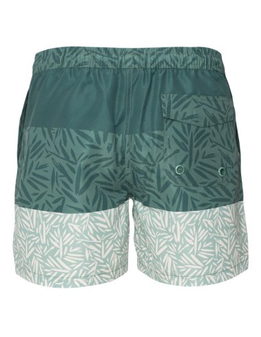 Men's PALAWAN Shorts