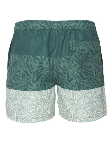 Men's PALAWAN Shorts
