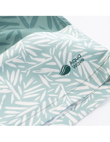 Men's PALAWAN Shorts