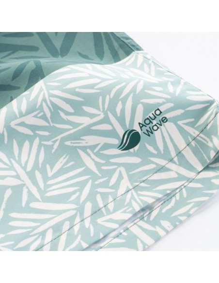 Men's PALAWAN Shorts