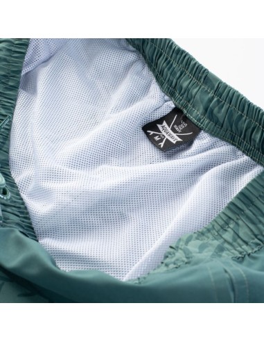 Men's PALAWAN Shorts