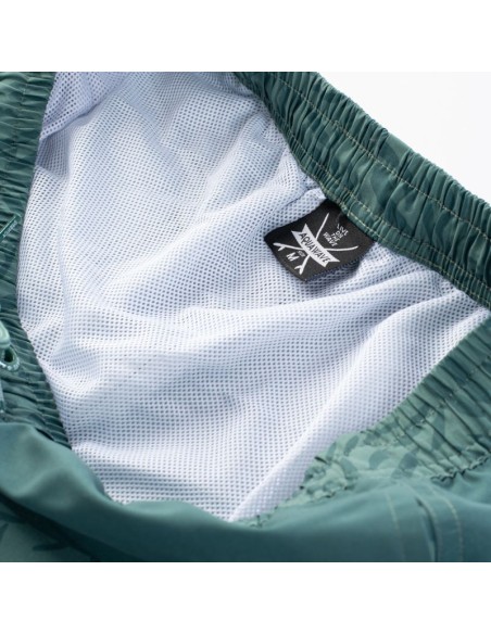 Men's PALAWAN Shorts
