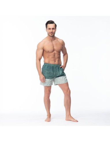 Men's PALAWAN Shorts