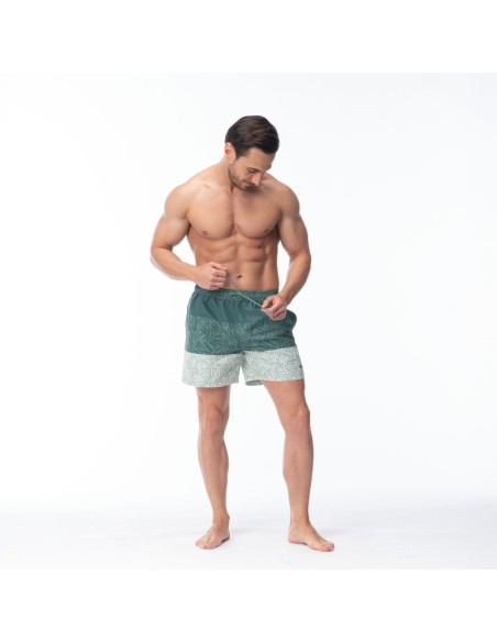 Men's PALAWAN Shorts