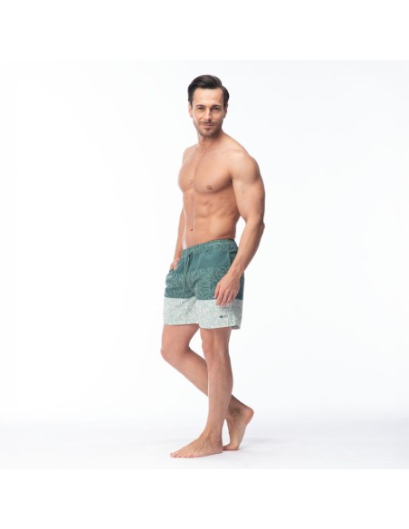 Men's PALAWAN Shorts