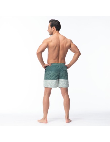 Men's PALAWAN Shorts