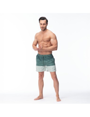 Men's PALAWAN Shorts